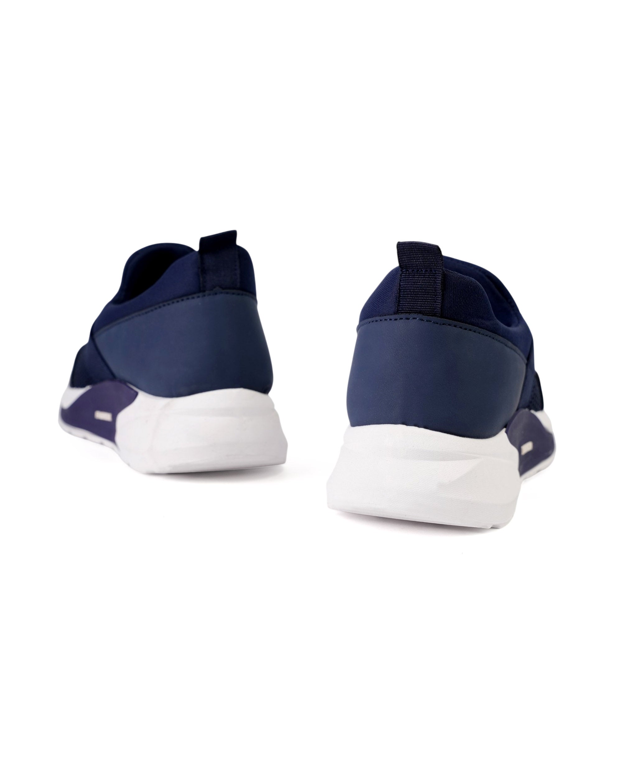 Women's Sneakers
