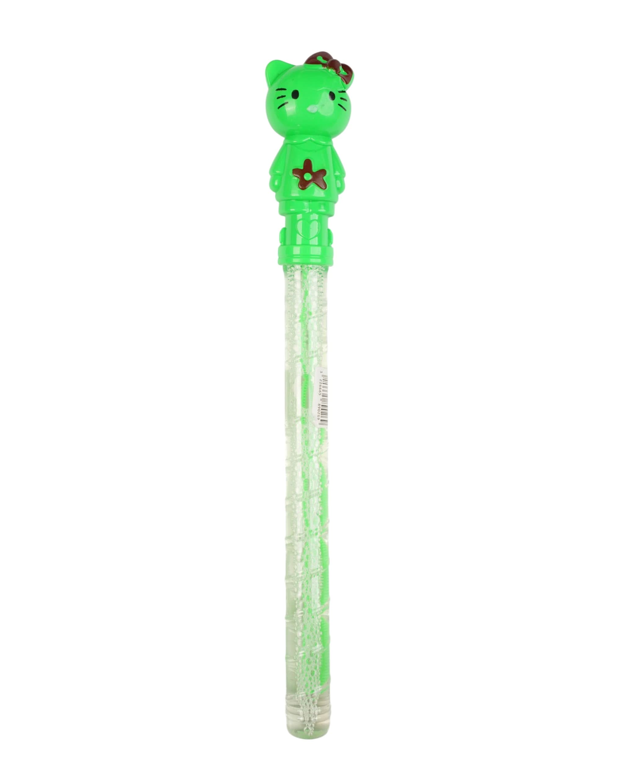 Bubble Stick, Balloons & Bubble Toys, Chase Value, Chase Value