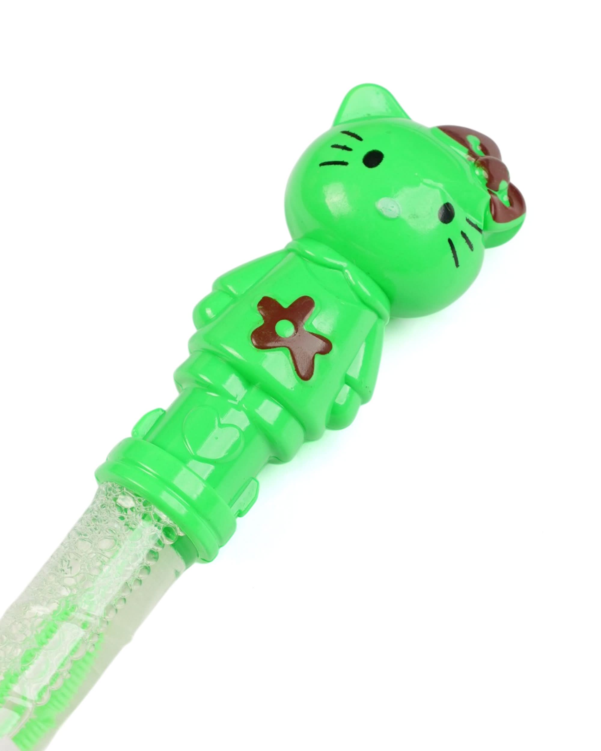 Bubble Stick, Balloons & Bubble Toys, Chase Value, Chase Value