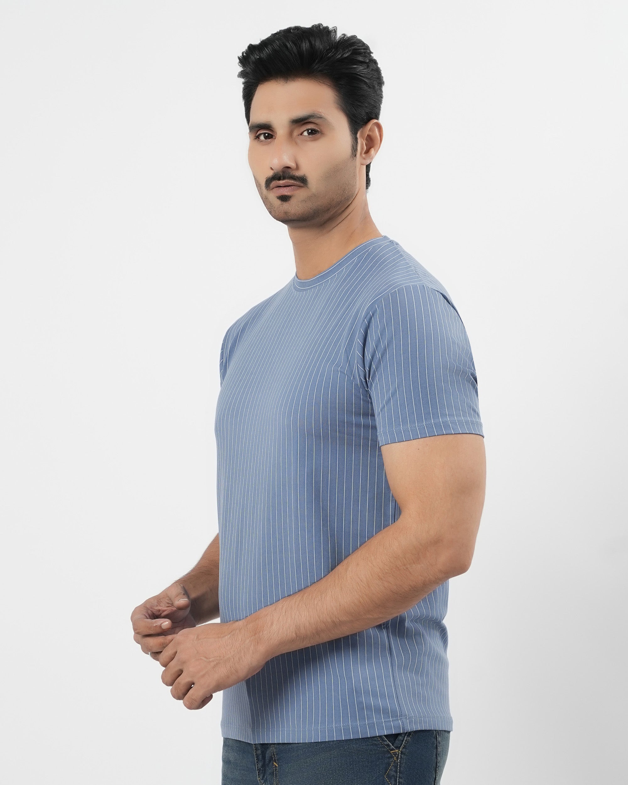 Eminent Men's T-Shirt