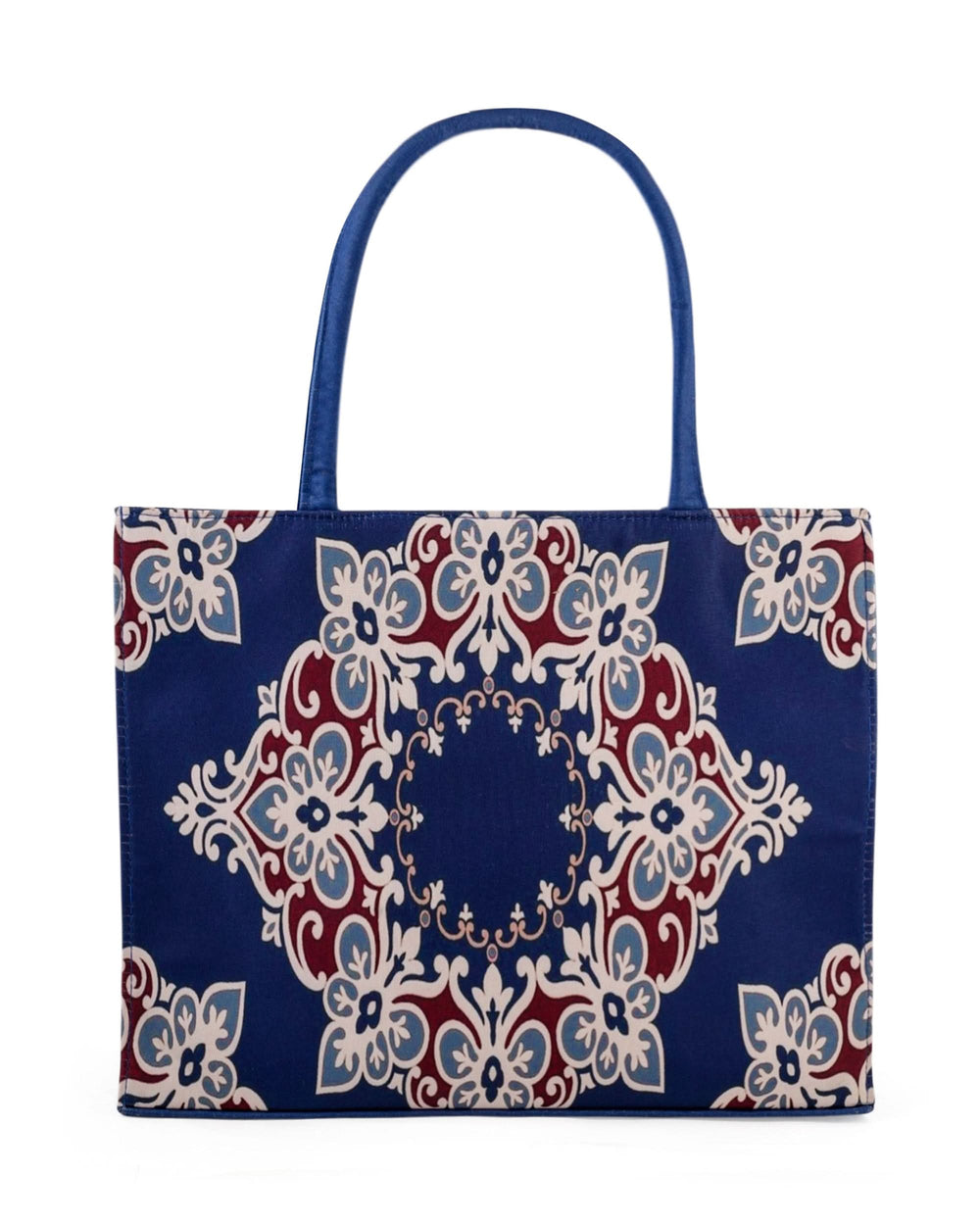 Women Canvas Tote Bag, Women Bags, Chase Value, Chase Value