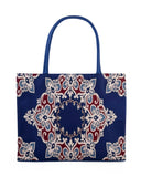 Women Canvas Tote Bag, Women Bags, Chase Value, Chase Value