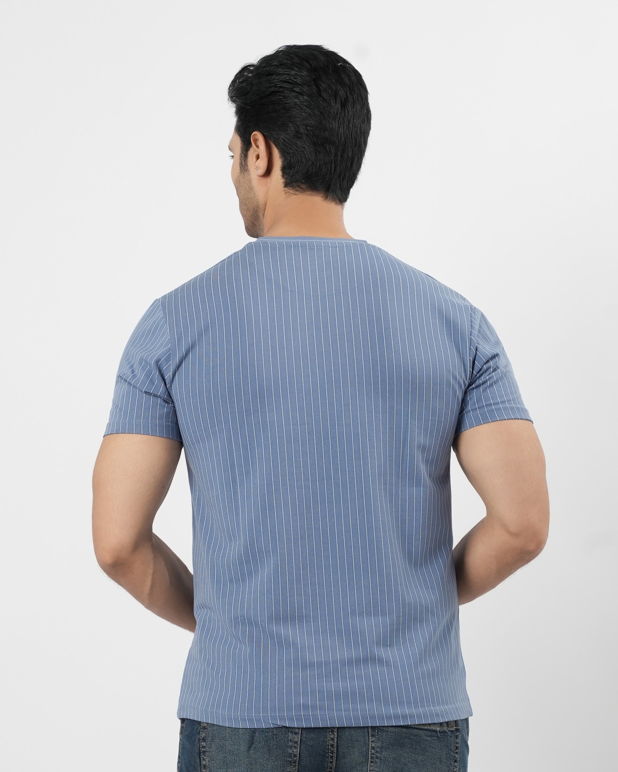 Eminent Men's T-Shirt