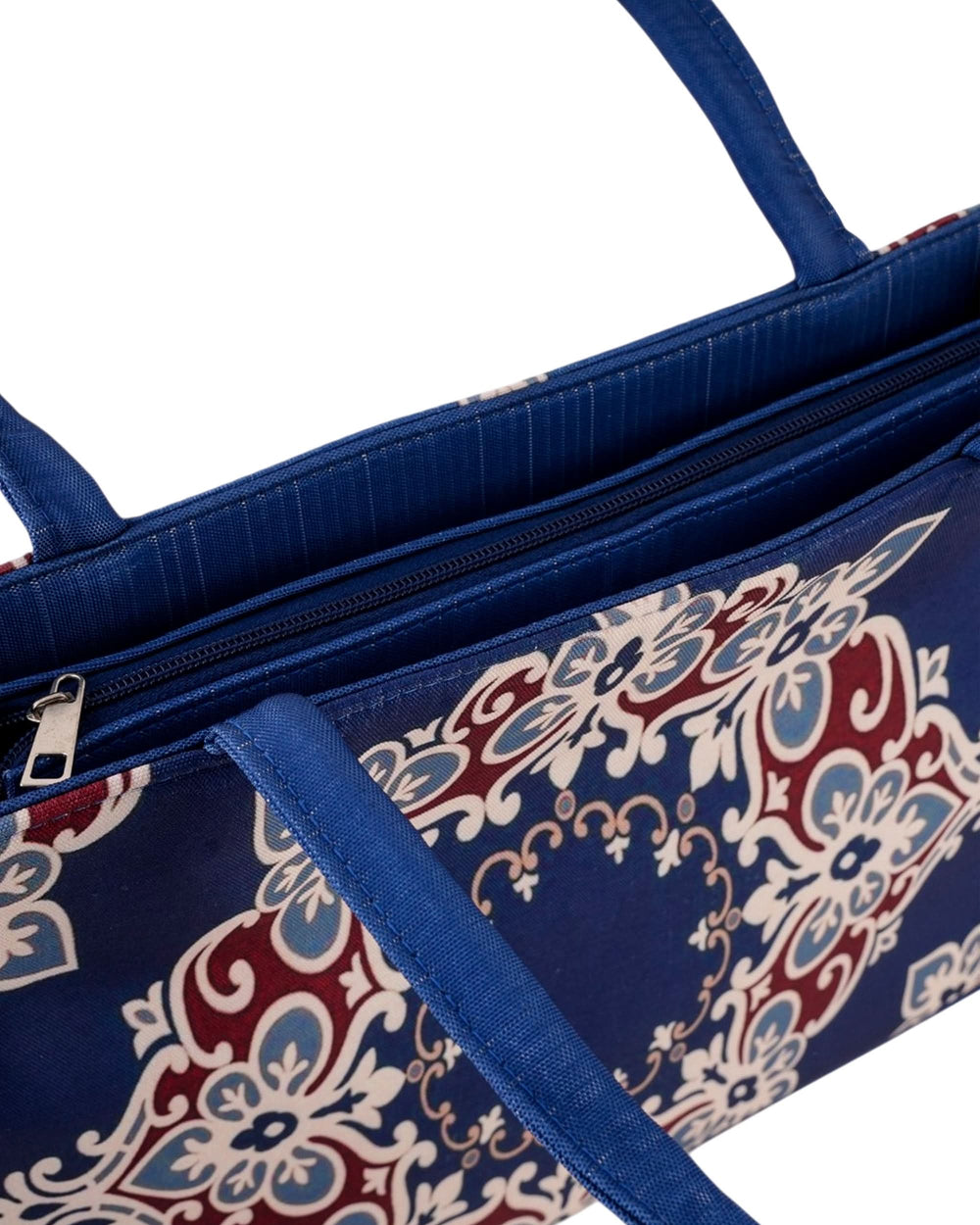 Women Canvas Tote Bag, Women Bags, Chase Value, Chase Value