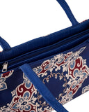 Women Canvas Tote Bag, Women Bags, Chase Value, Chase Value