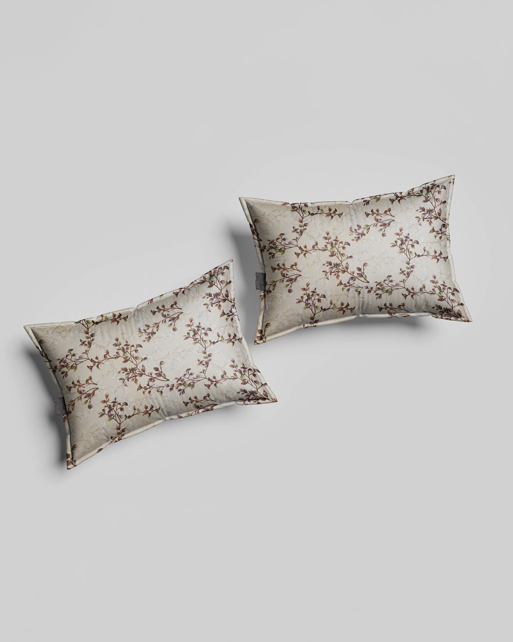 Pillow Covers- 2Pc, Pillow Cover, Chase Value, Chase Value