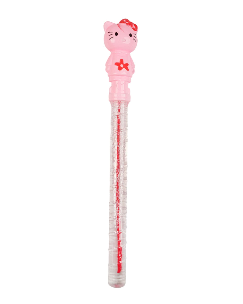 Bubble Stick, Balloons & Bubble Toys, Chase Value, Chase Value