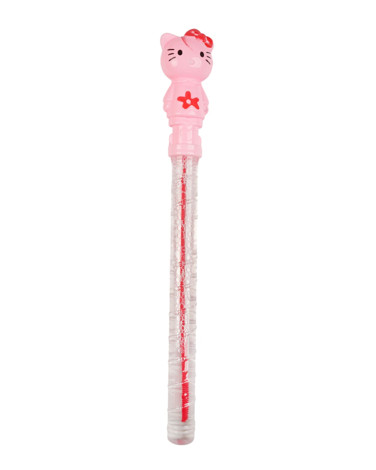 Bubble Stick, Balloons & Bubble Toys, Chase Value, Chase Value