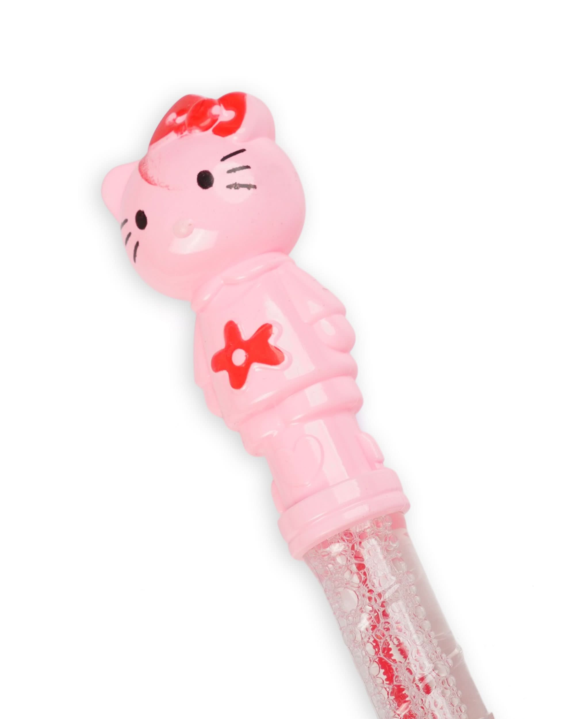 Bubble Stick, Balloons & Bubble Toys, Chase Value, Chase Value