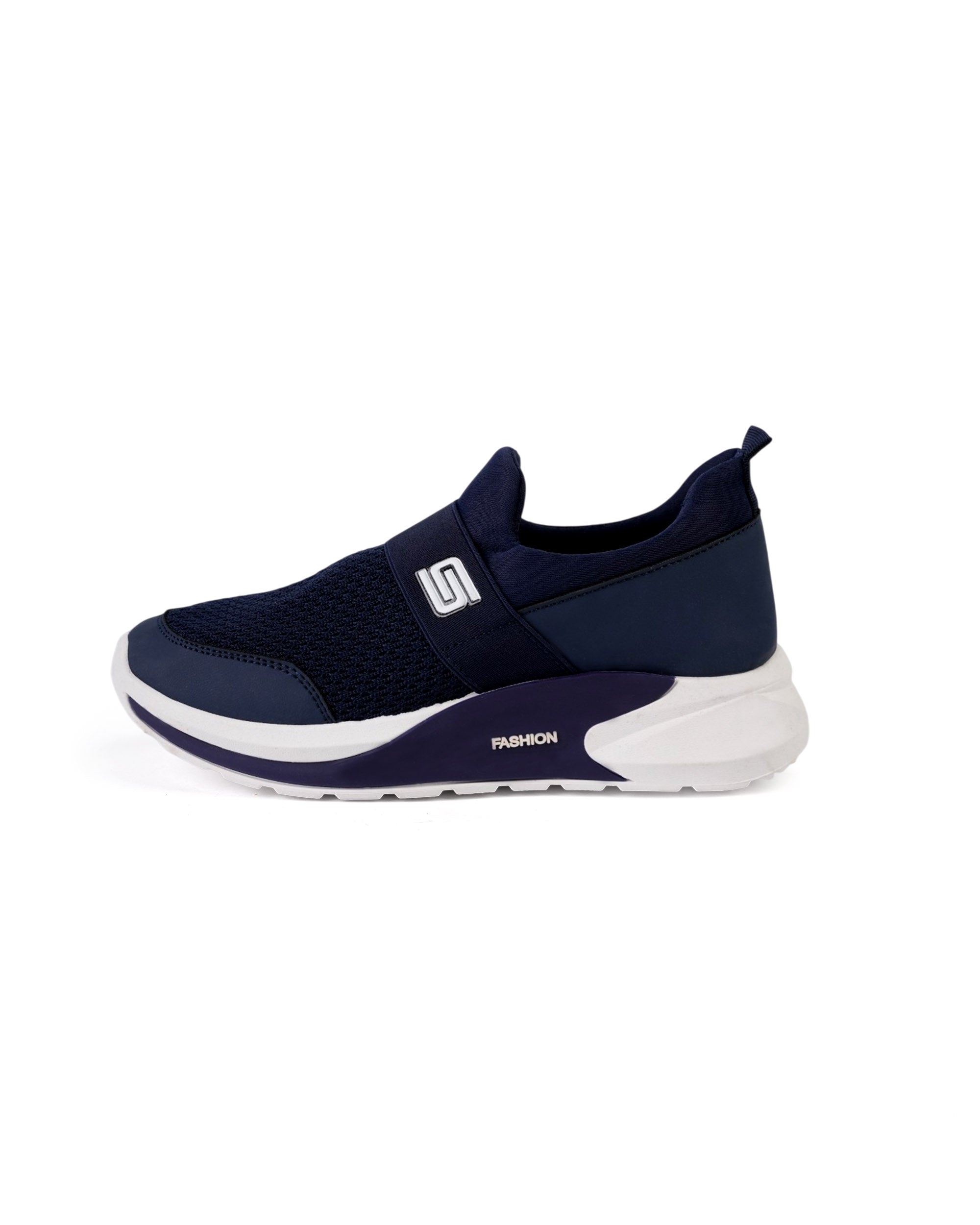 Women's Sneakers
