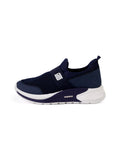 Women's Sneakers