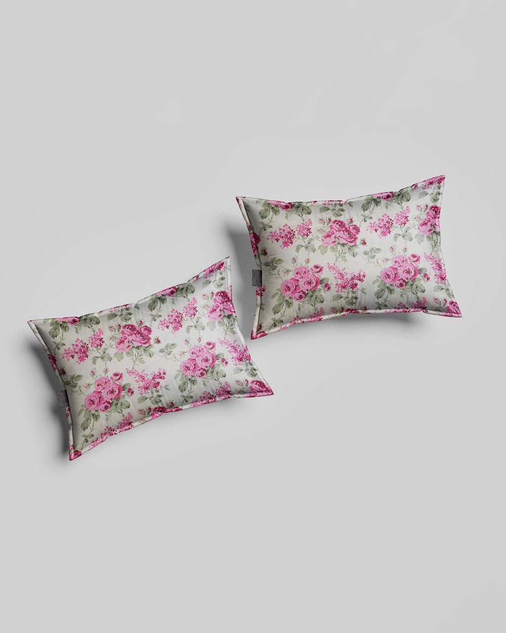 Pillow Covers- 2Pc, Pillow Cover, Chase Value, Chase Value