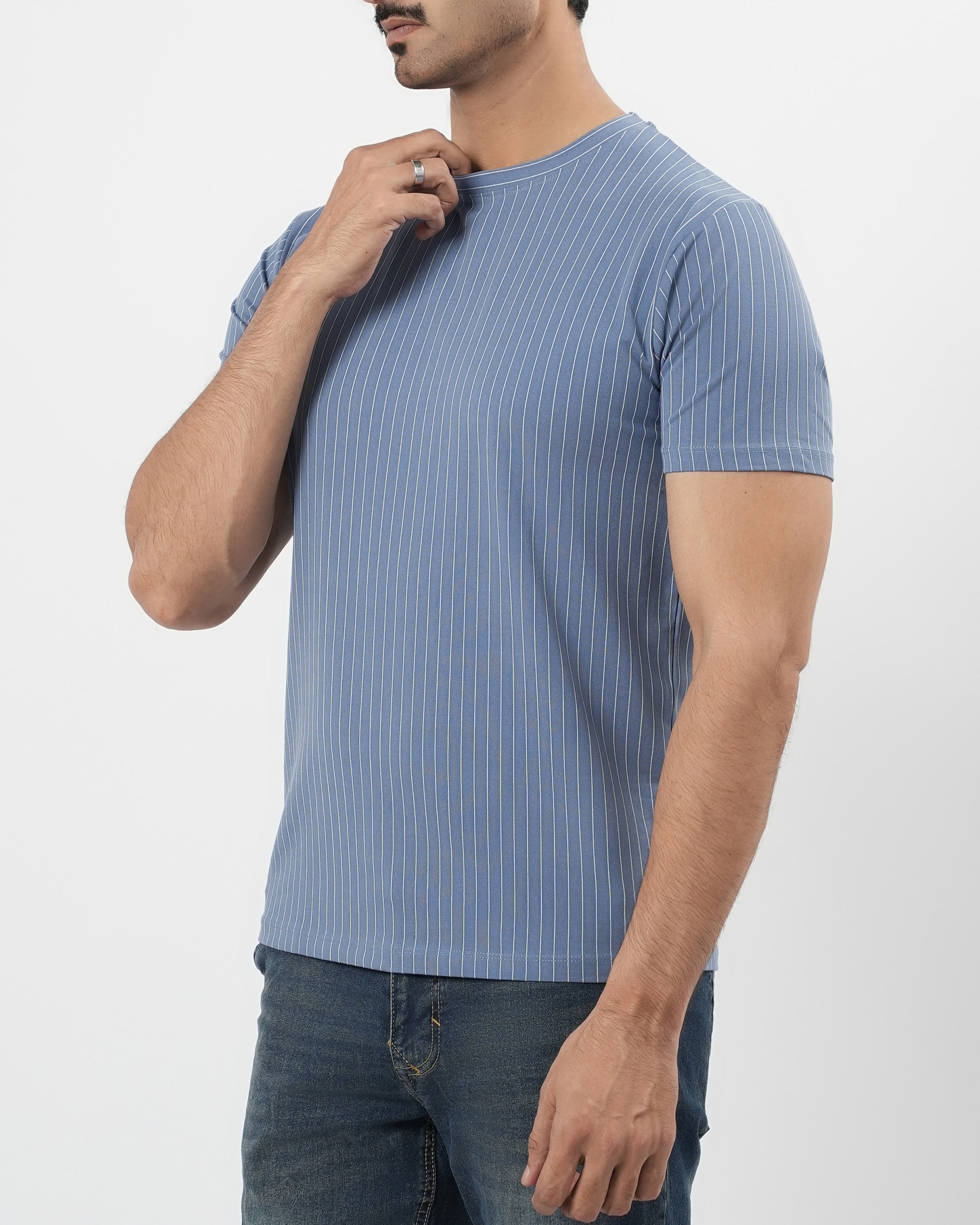 Eminent Men's T-Shirt
