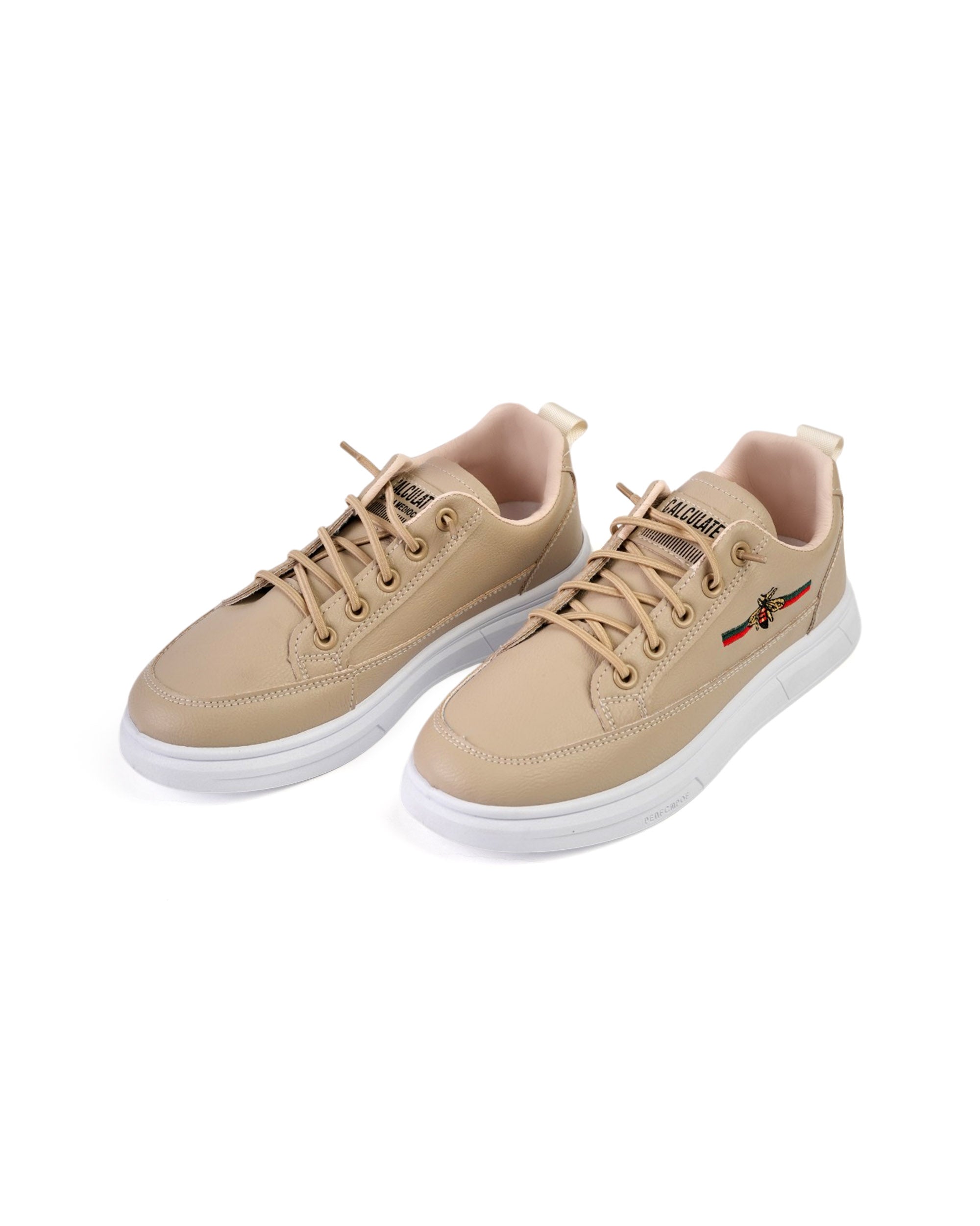 Women's Sneakers
