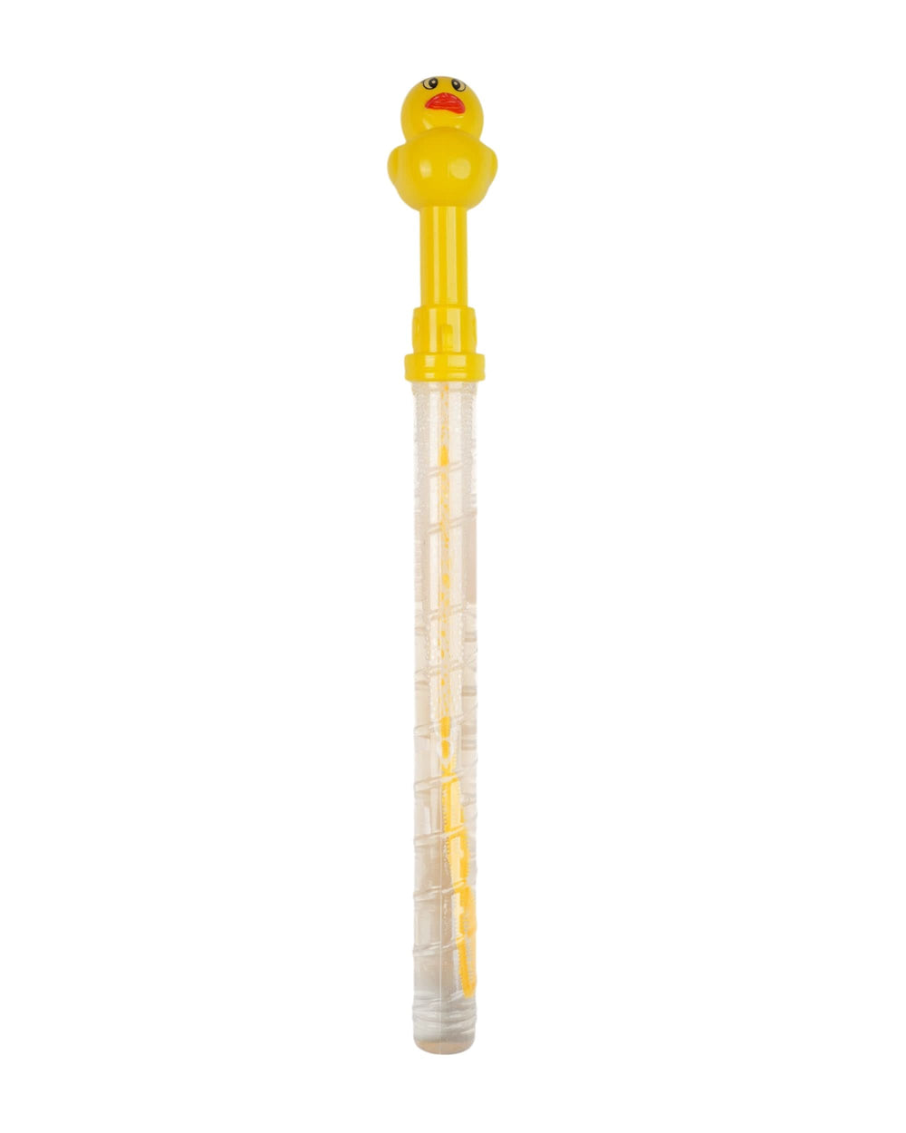 Bubble Stick, Balloons & Bubble Toys, Chase Value, Chase Value