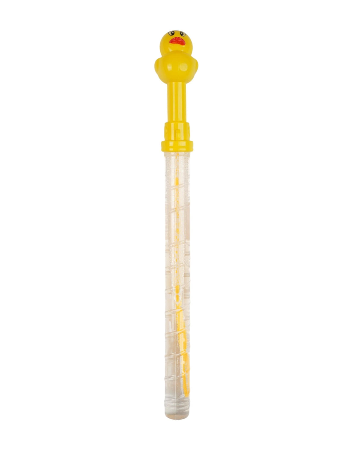 Bubble Stick, Balloons & Bubble Toys, Chase Value, Chase Value