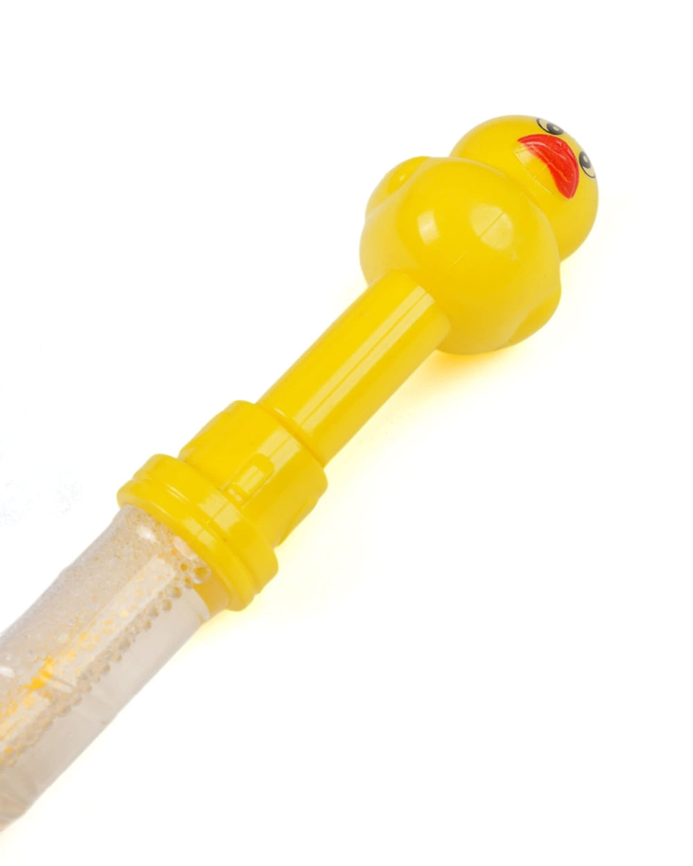Bubble Stick, Balloons & Bubble Toys, Chase Value, Chase Value