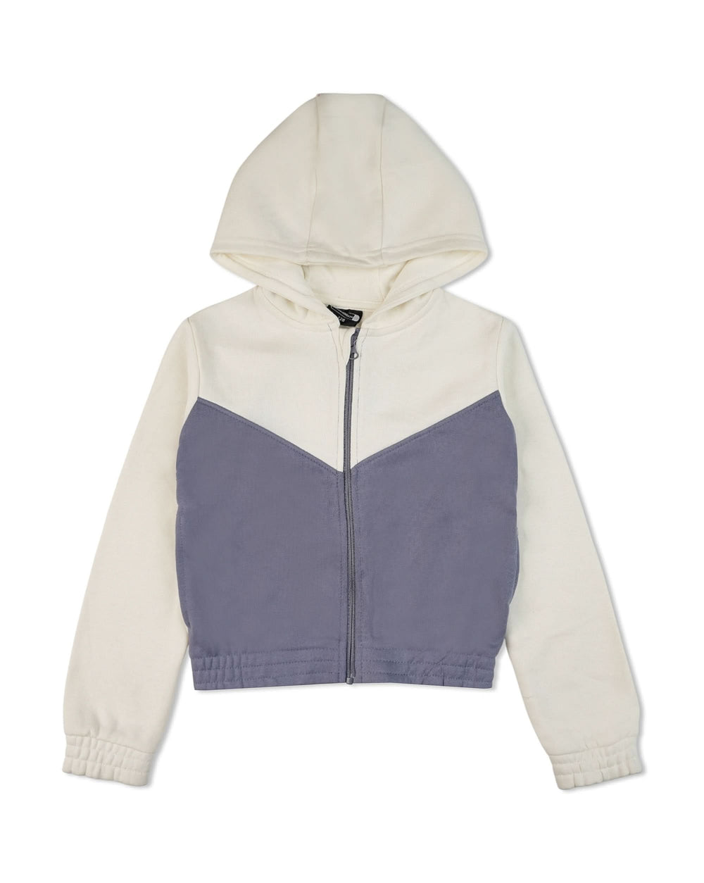 Girls Hoodie, Girls Hoodies & Sweat Shirts, Chase Value, Chase Value