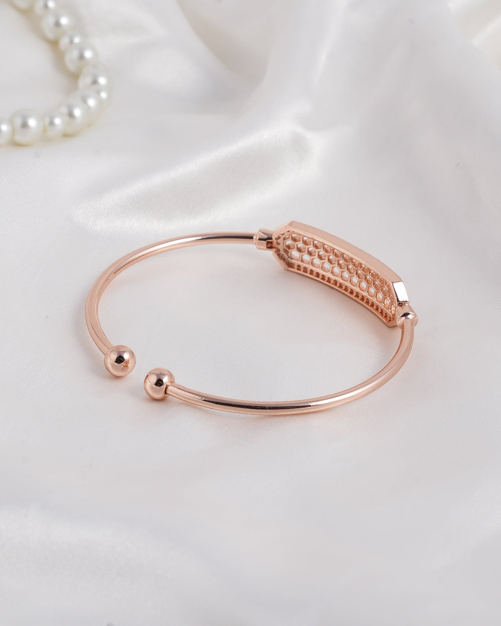 Eminent Women's Ring, Women Finger Rings, Eminent, Chase Value