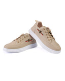 Women's Sneakers