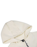 Girls Hoodie, Girls Hoodies & Sweat Shirts, Chase Value, Chase Value