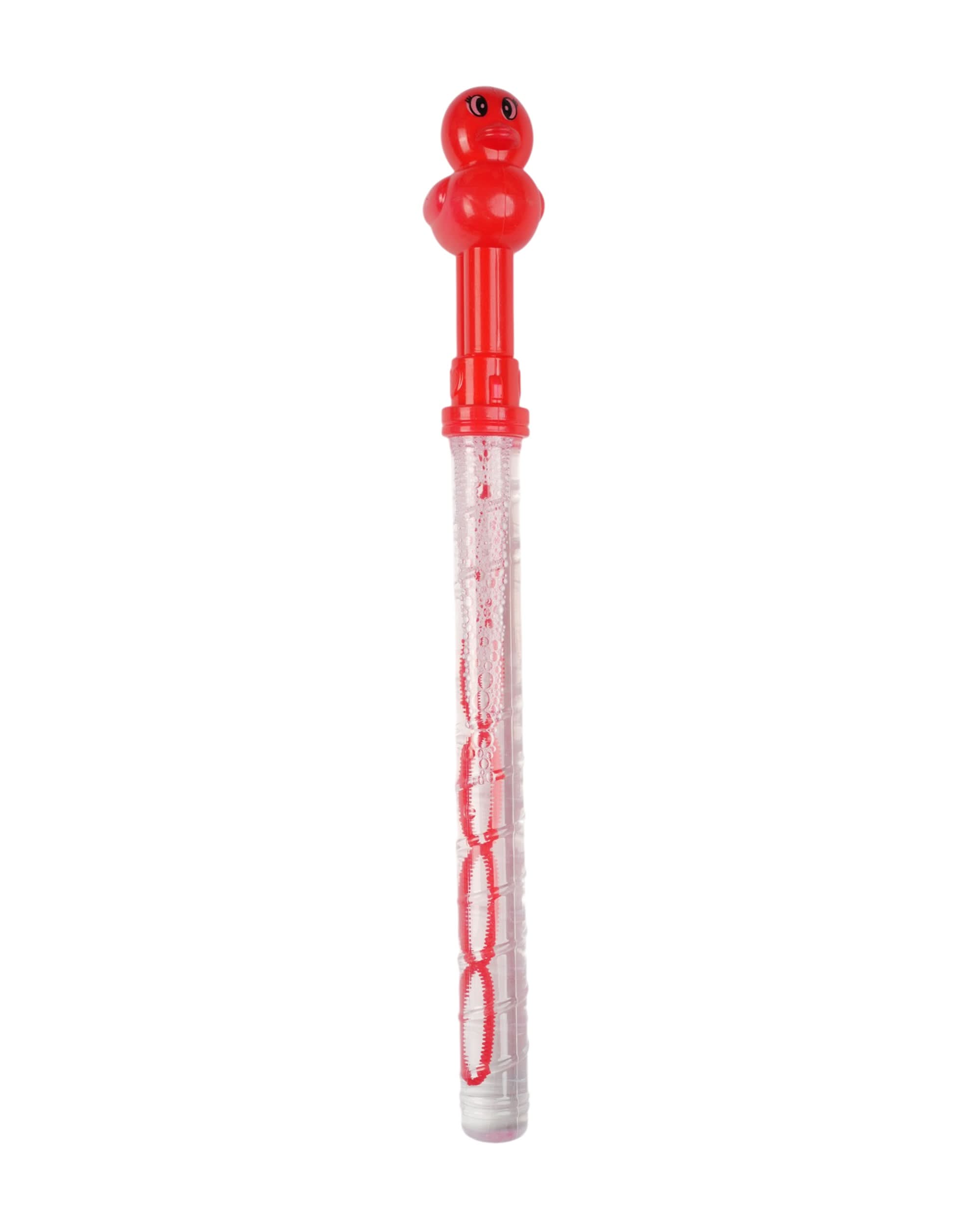 Bubble Stick, Balloons & Bubble Toys, Chase Value, Chase Value