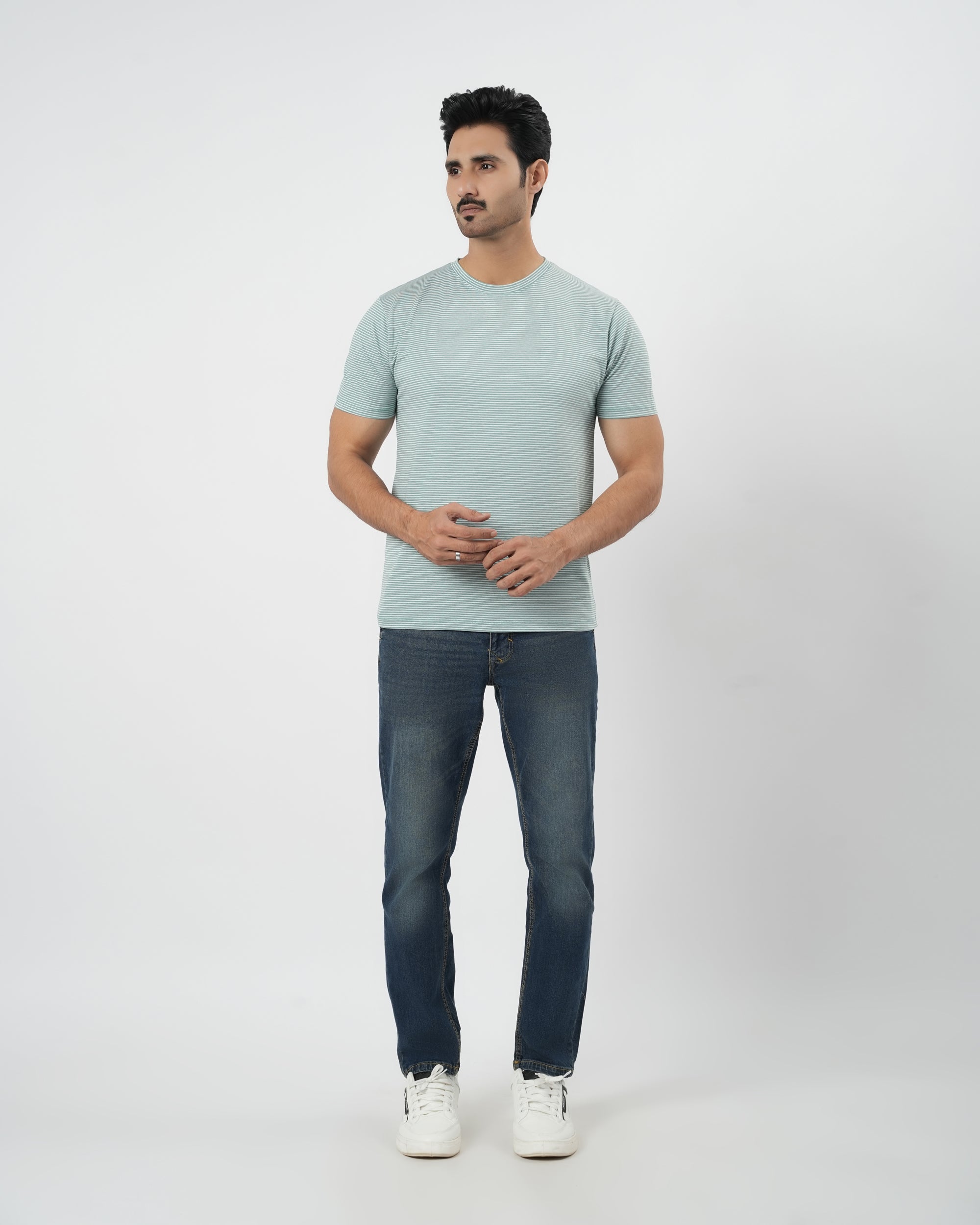 Eminent Men's T-Shirt