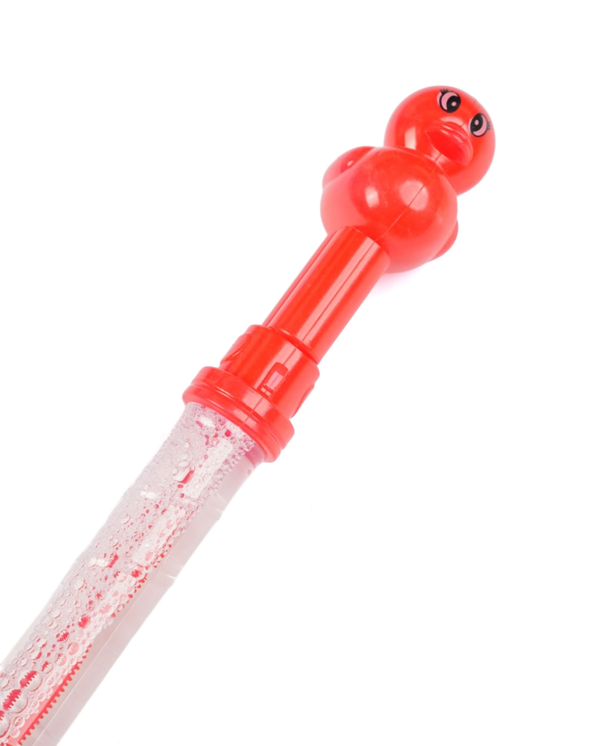 Bubble Stick, Balloons & Bubble Toys, Chase Value, Chase Value