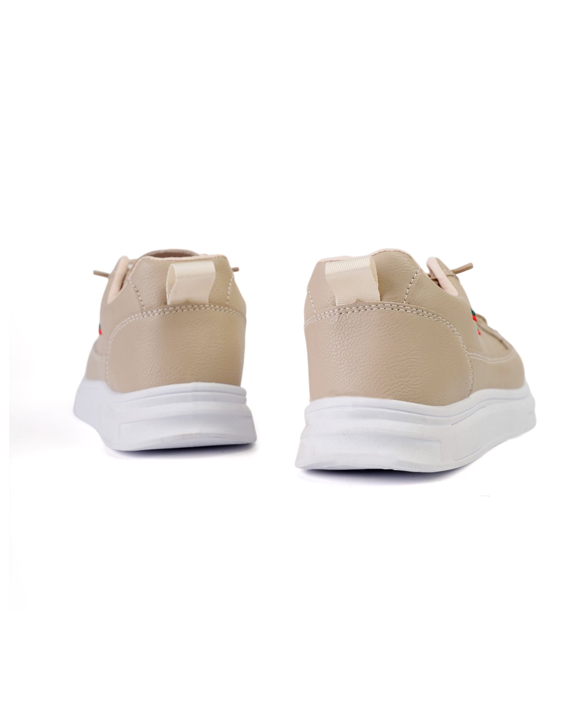 Women's Sneakers
