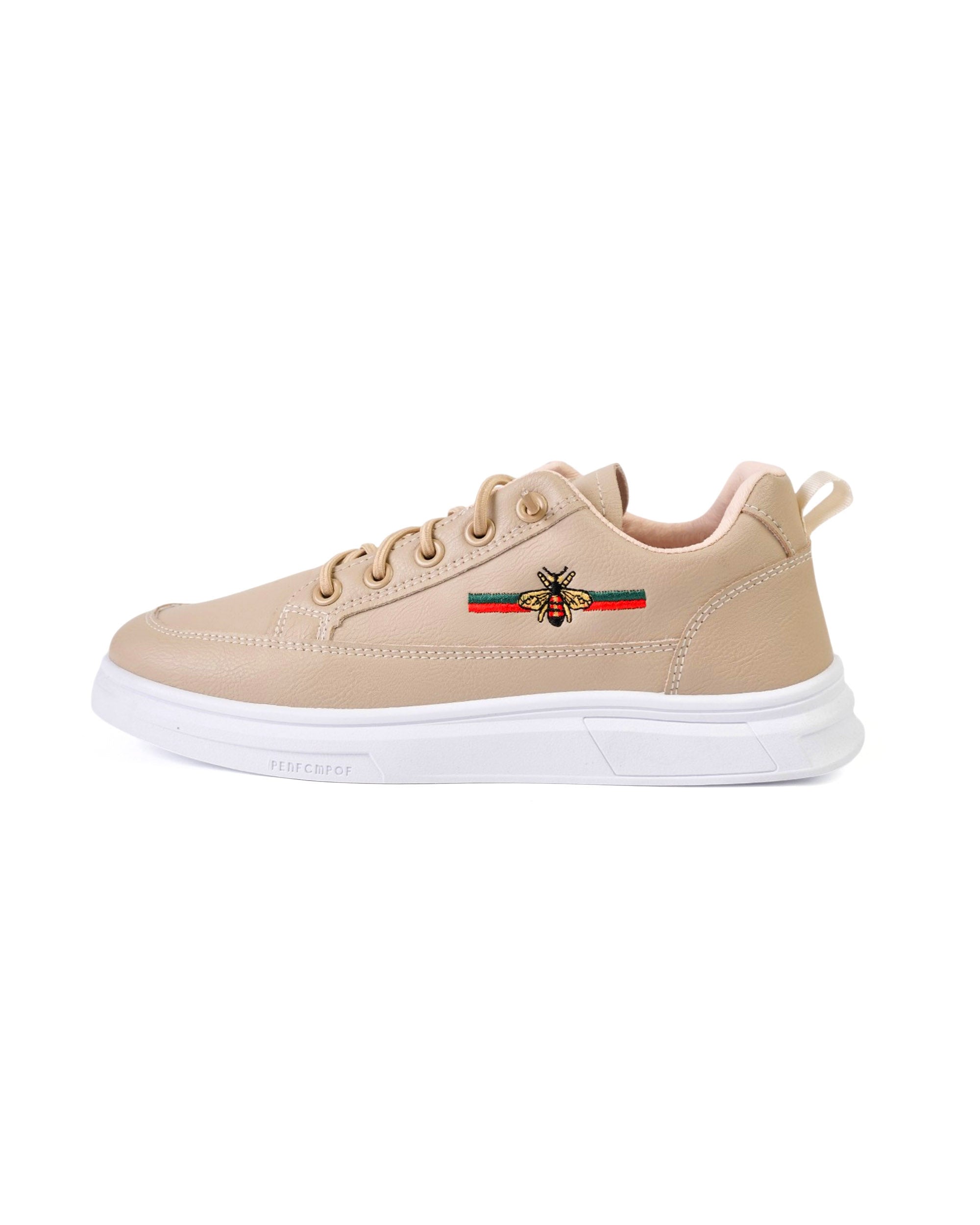 Women's Sneakers