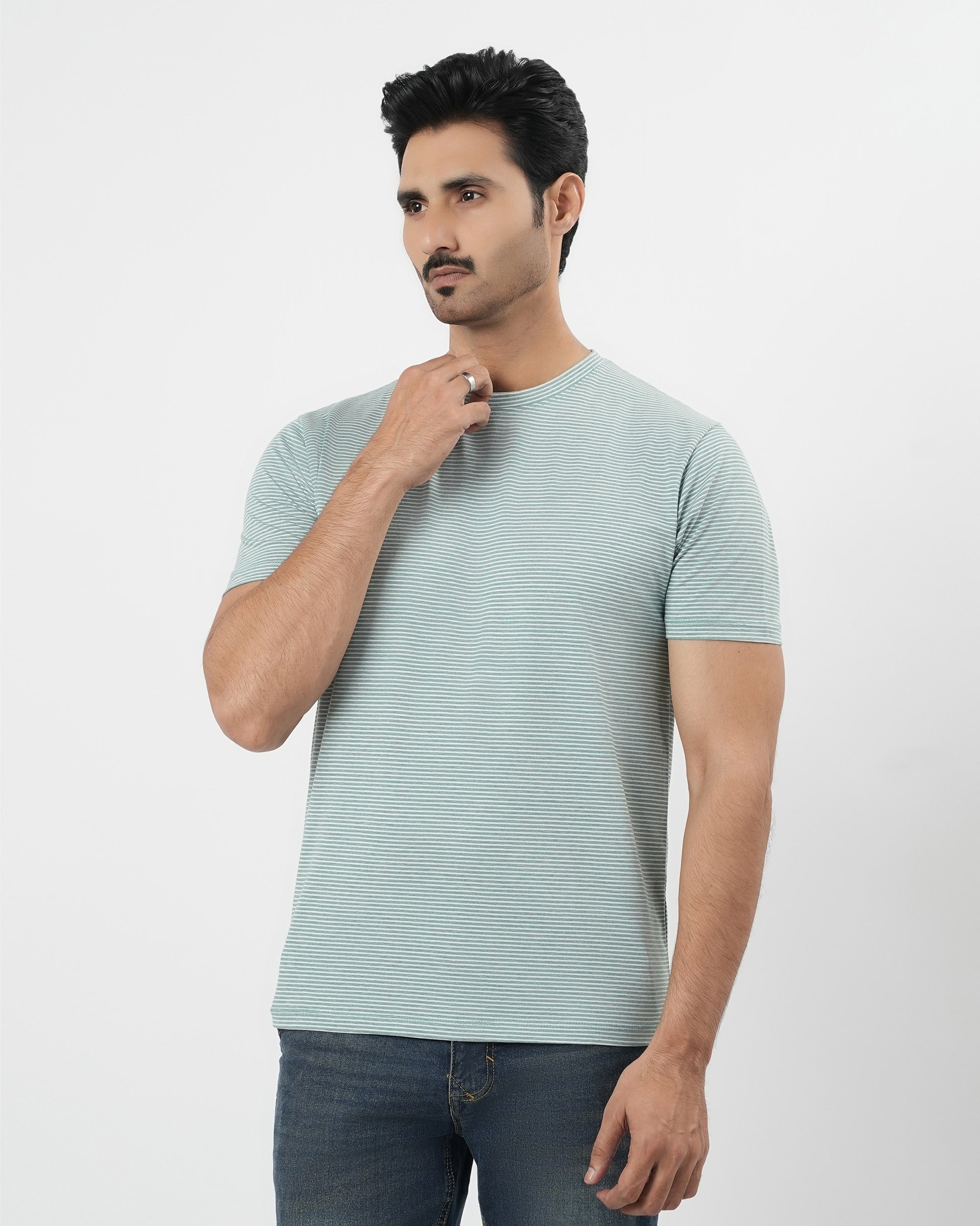 Eminent Men's T-Shirt