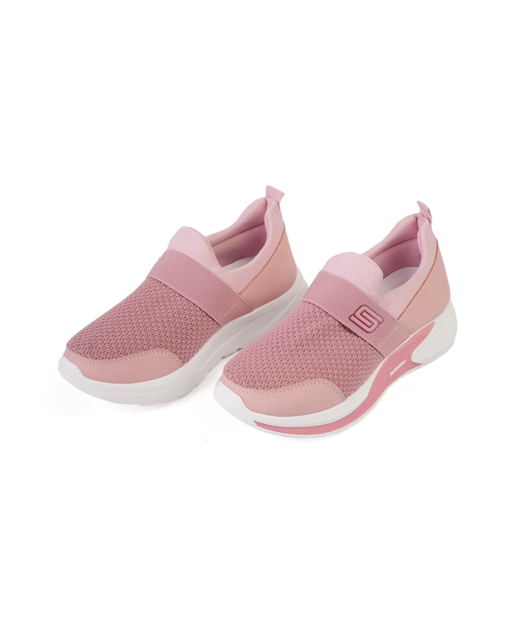 Women's Sneakers