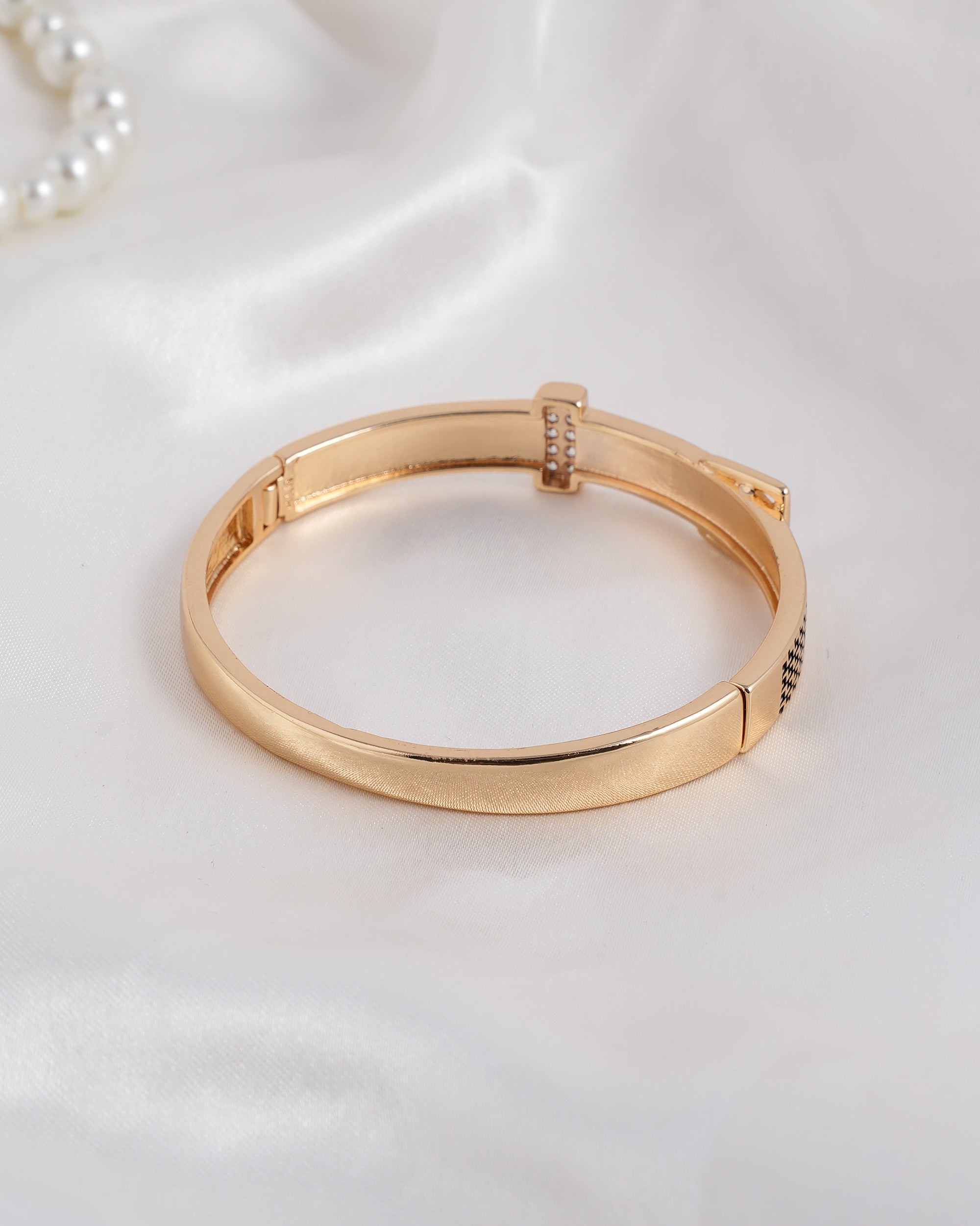 Eminent Women's Ring, Women Finger Rings, Eminent, Chase Value