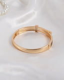 Eminent Women's Ring, Women Finger Rings, Eminent, Chase Value