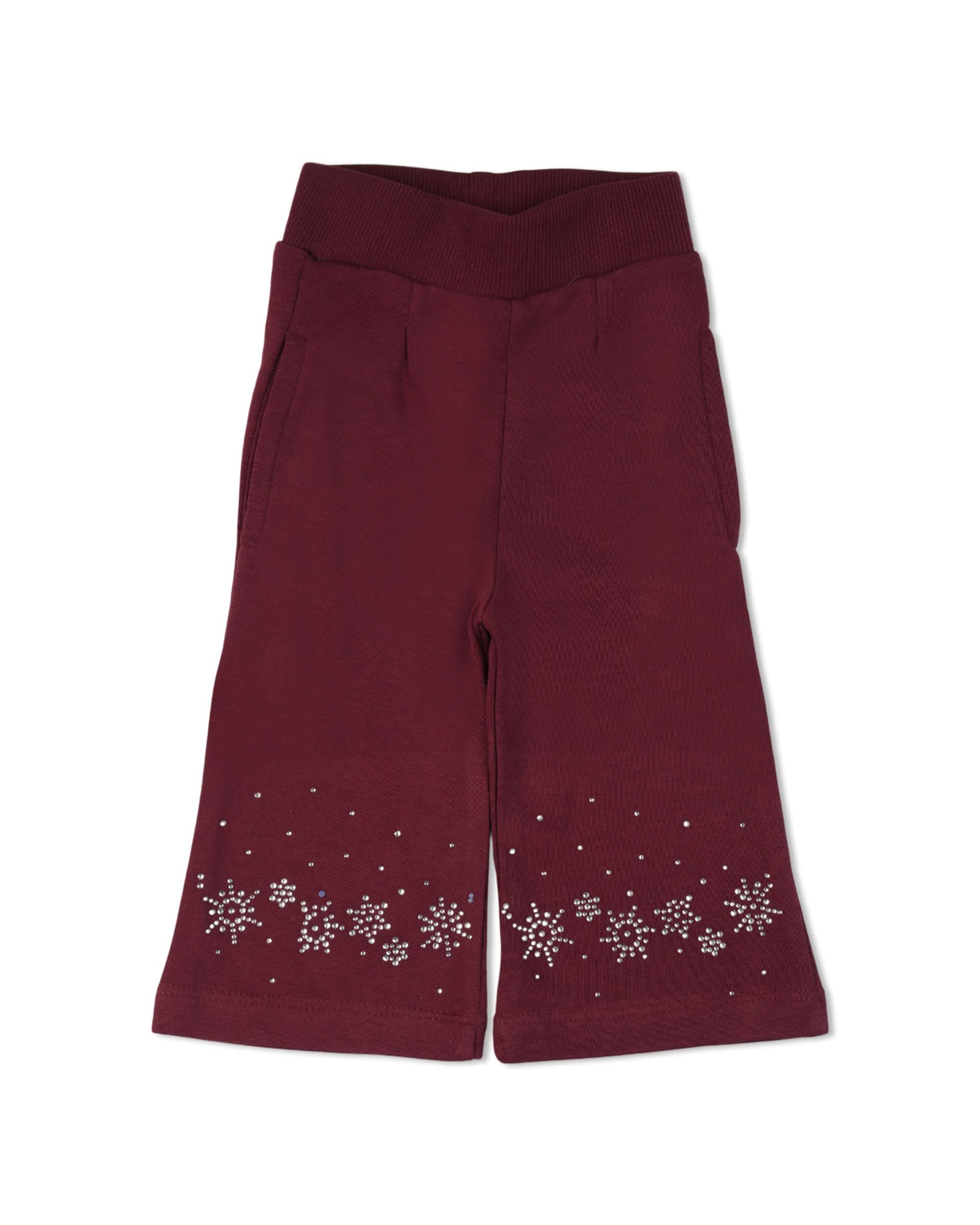 Eminent Girl Co-Ord Set, Girls Co-Ord Suit, Eminent, Chase Value