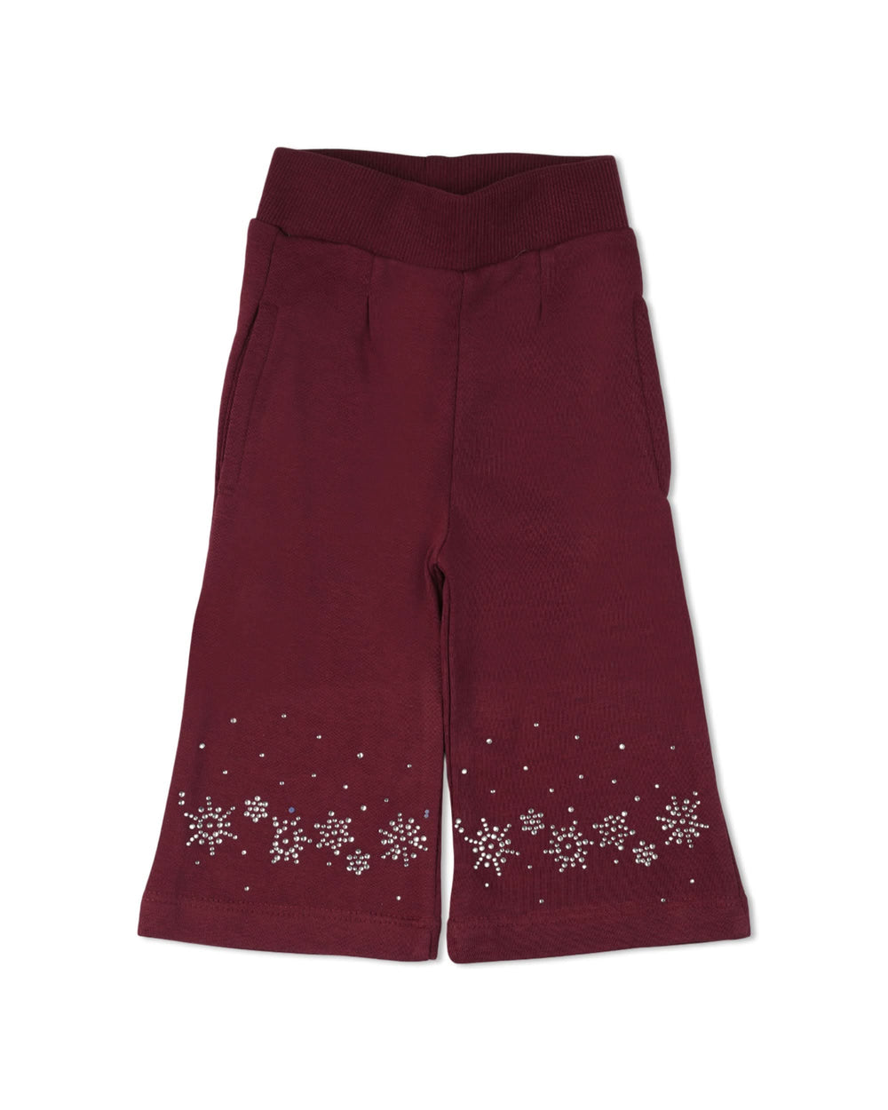Eminent Girl Co-Ord Set, Girls Co-Ord Suit, Eminent, Chase Value