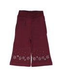 Eminent Girl Co-Ord Set, Girls Co-Ord Suit, Eminent, Chase Value