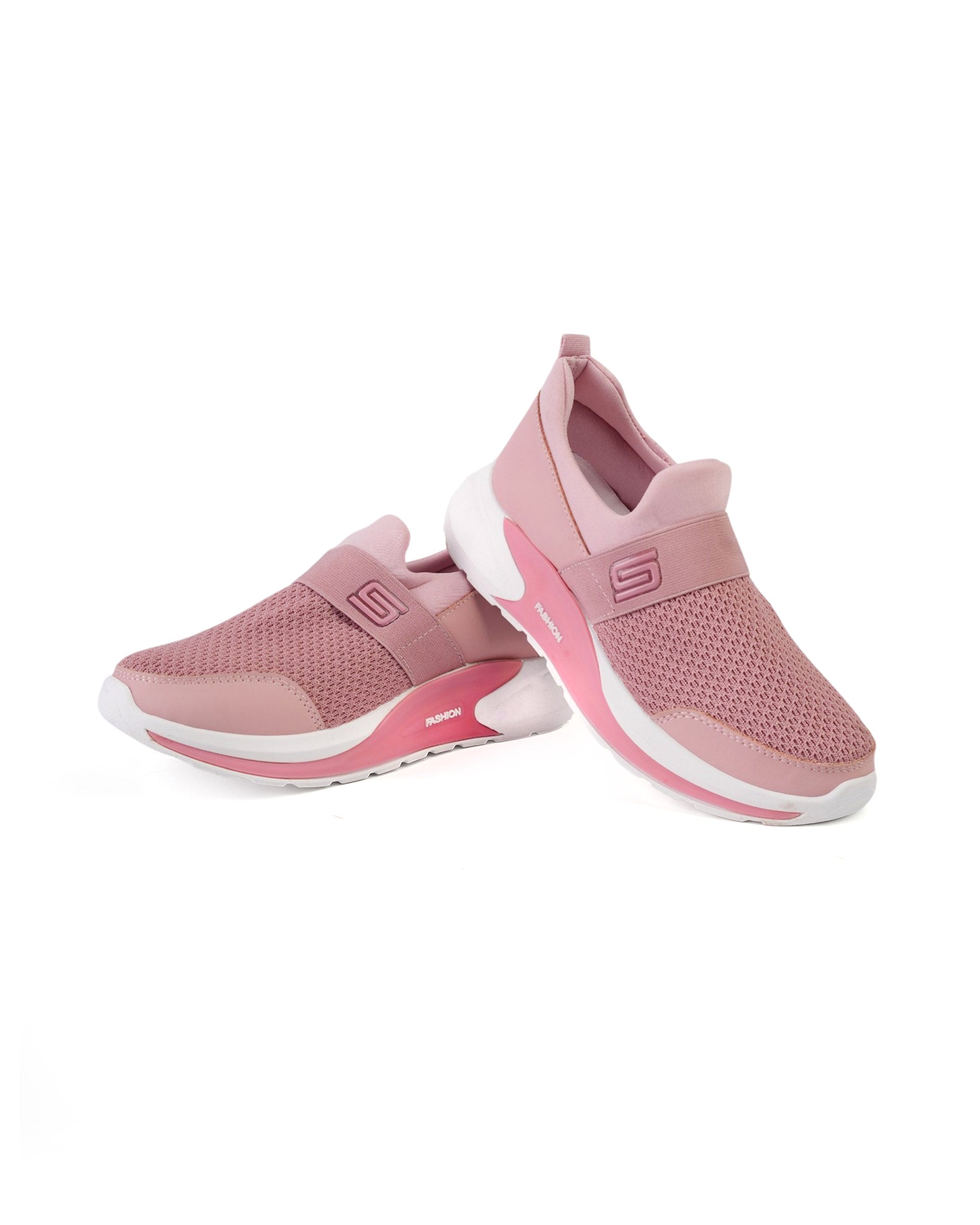 Women's Sneakers