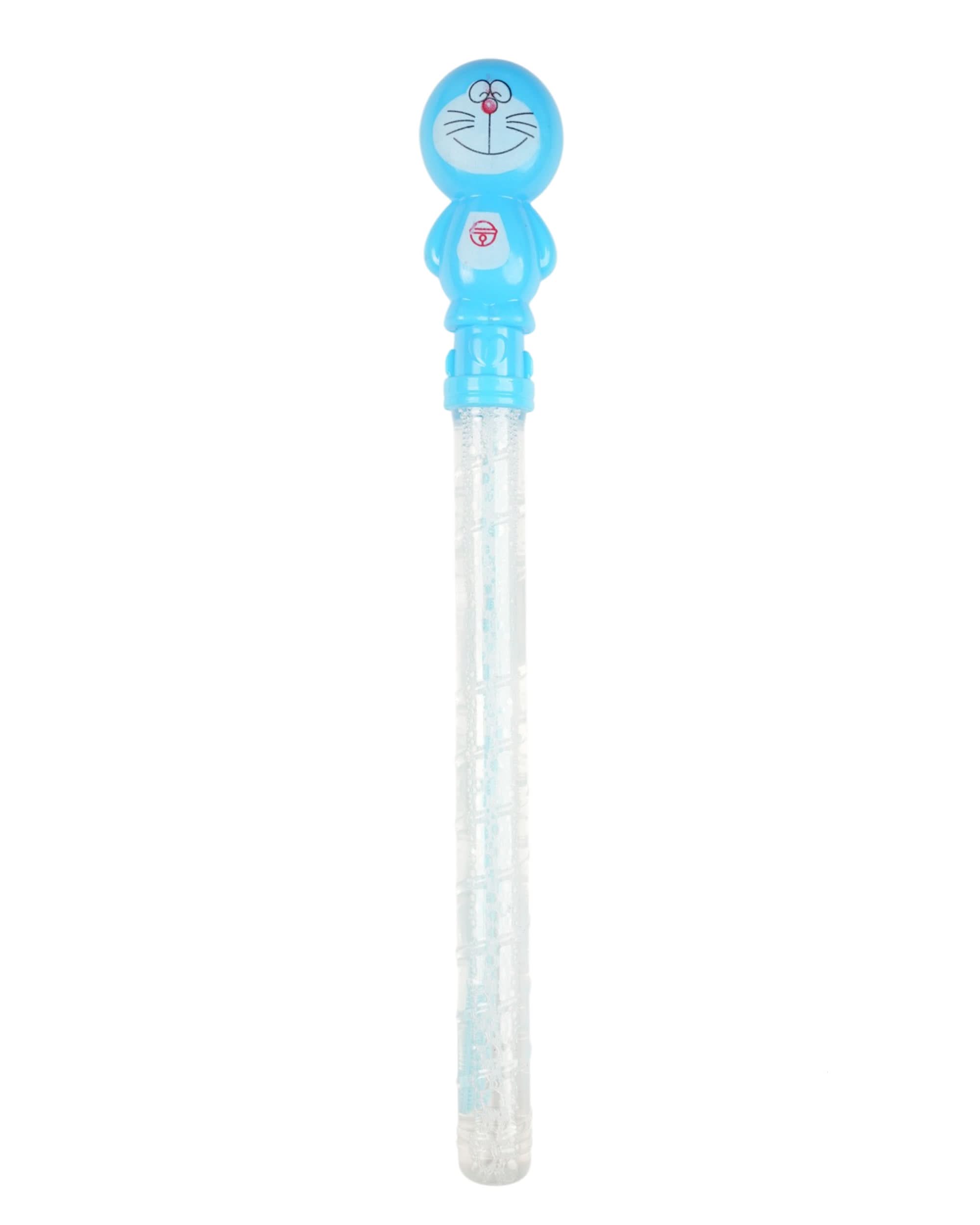 Bubble Stick, Balloons & Bubble Toys, Chase Value, Chase Value