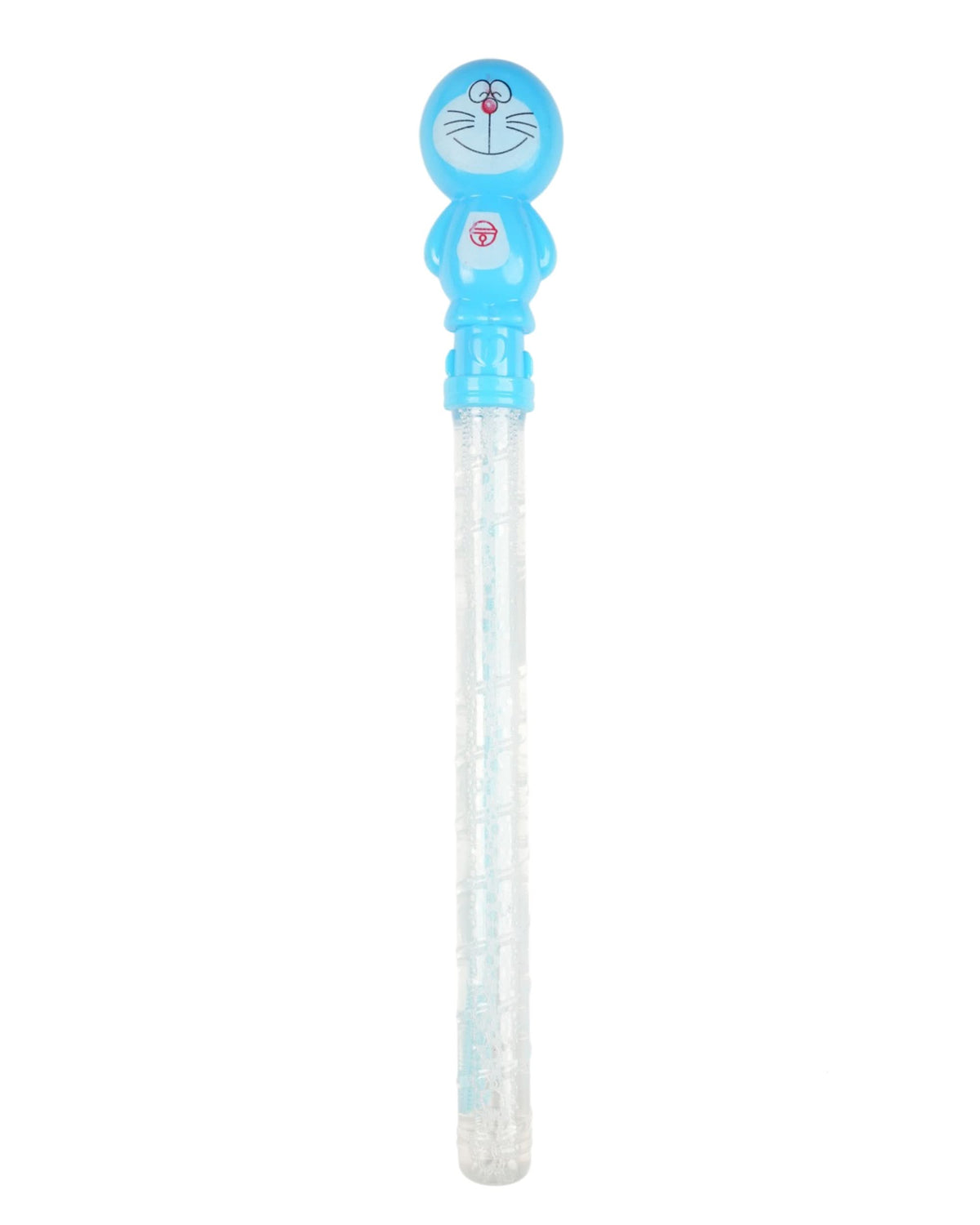 Bubble Stick, Balloons & Bubble Toys, Chase Value, Chase Value