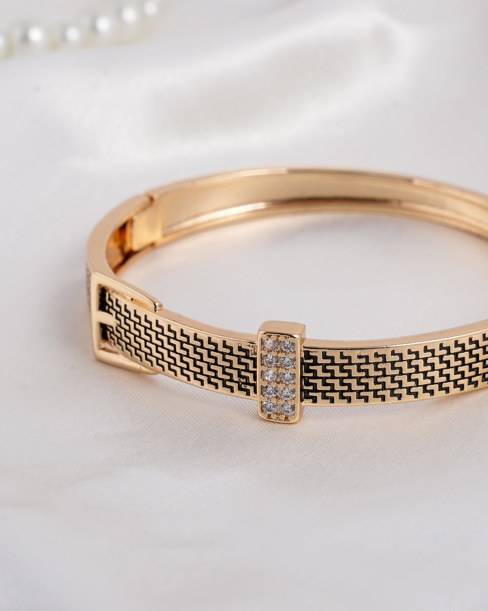 Eminent Women's Ring, Women Finger Rings, Eminent, Chase Value