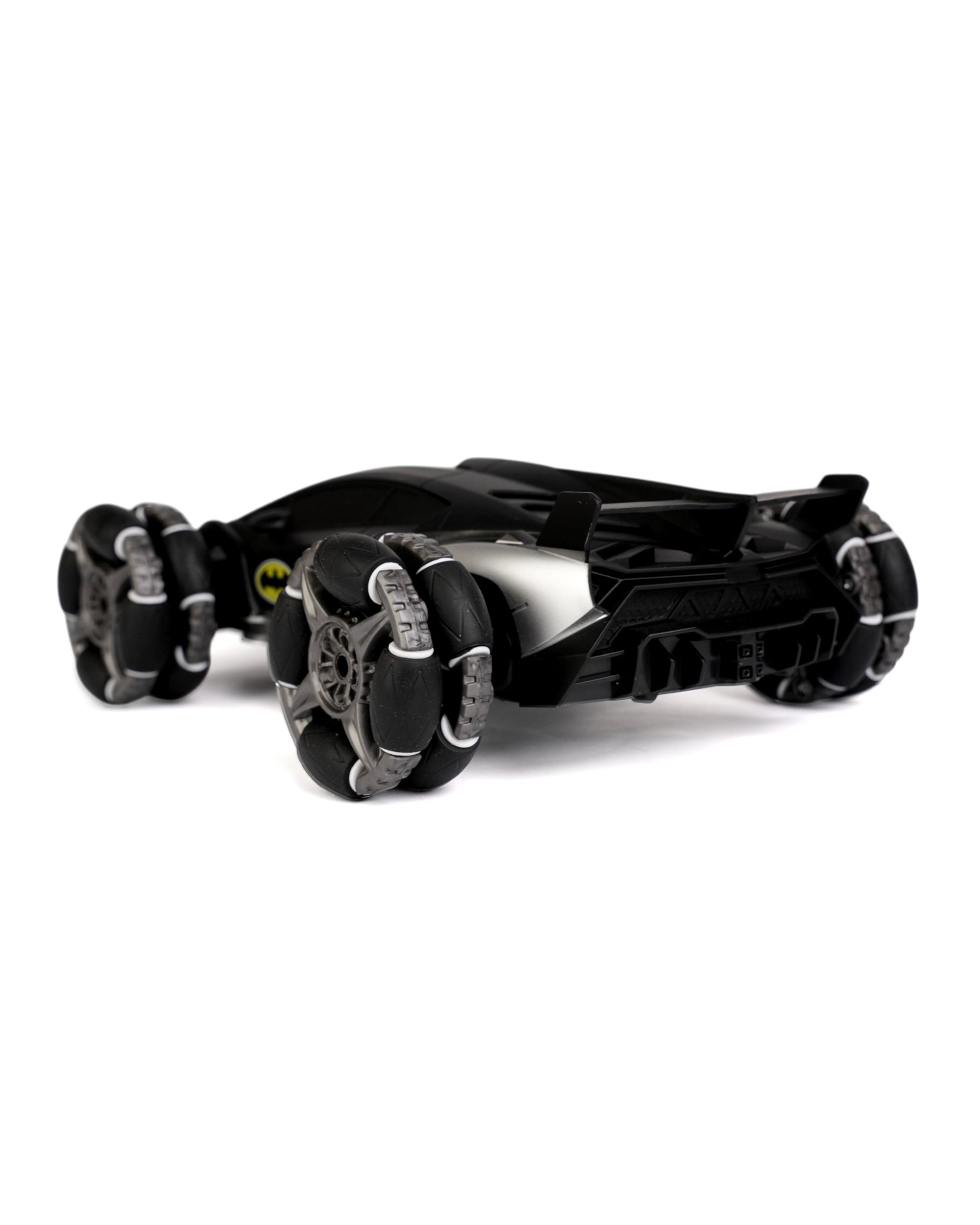 Remote Control Stunt Car Avengers 2.4G 1:16