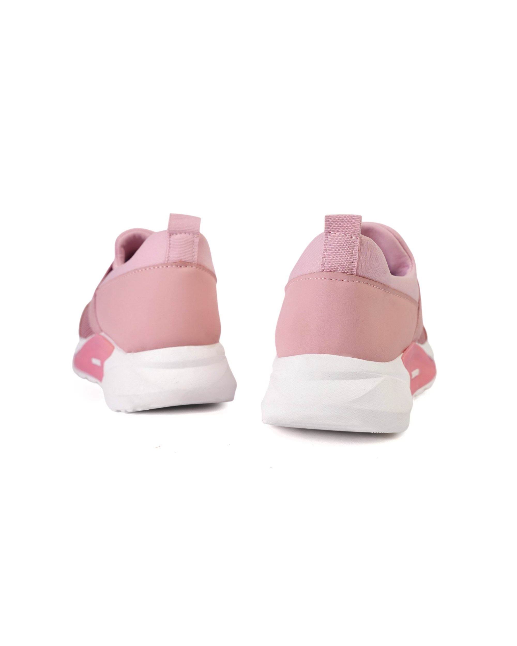 Women's Sneakers