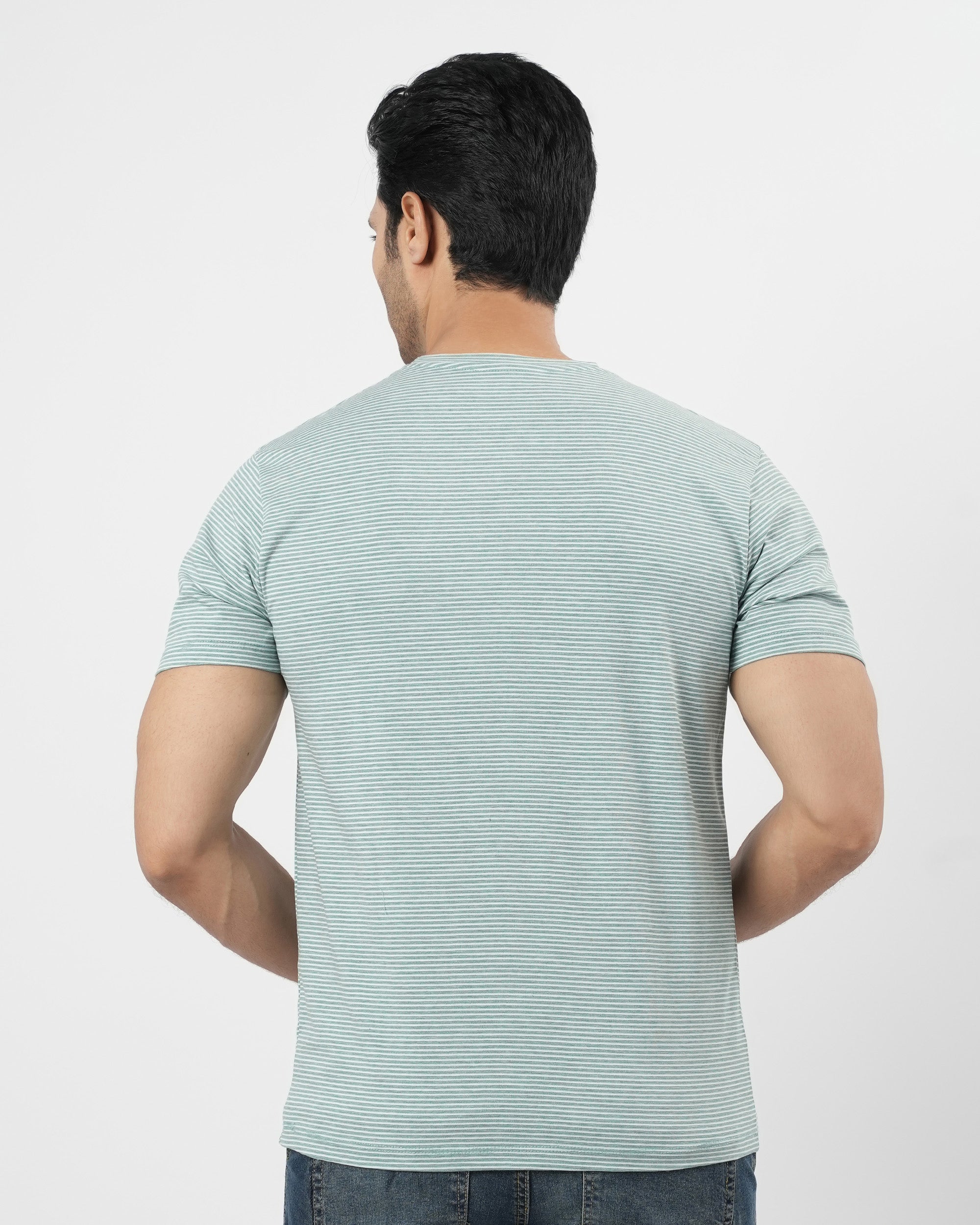 Eminent Men's T-Shirt