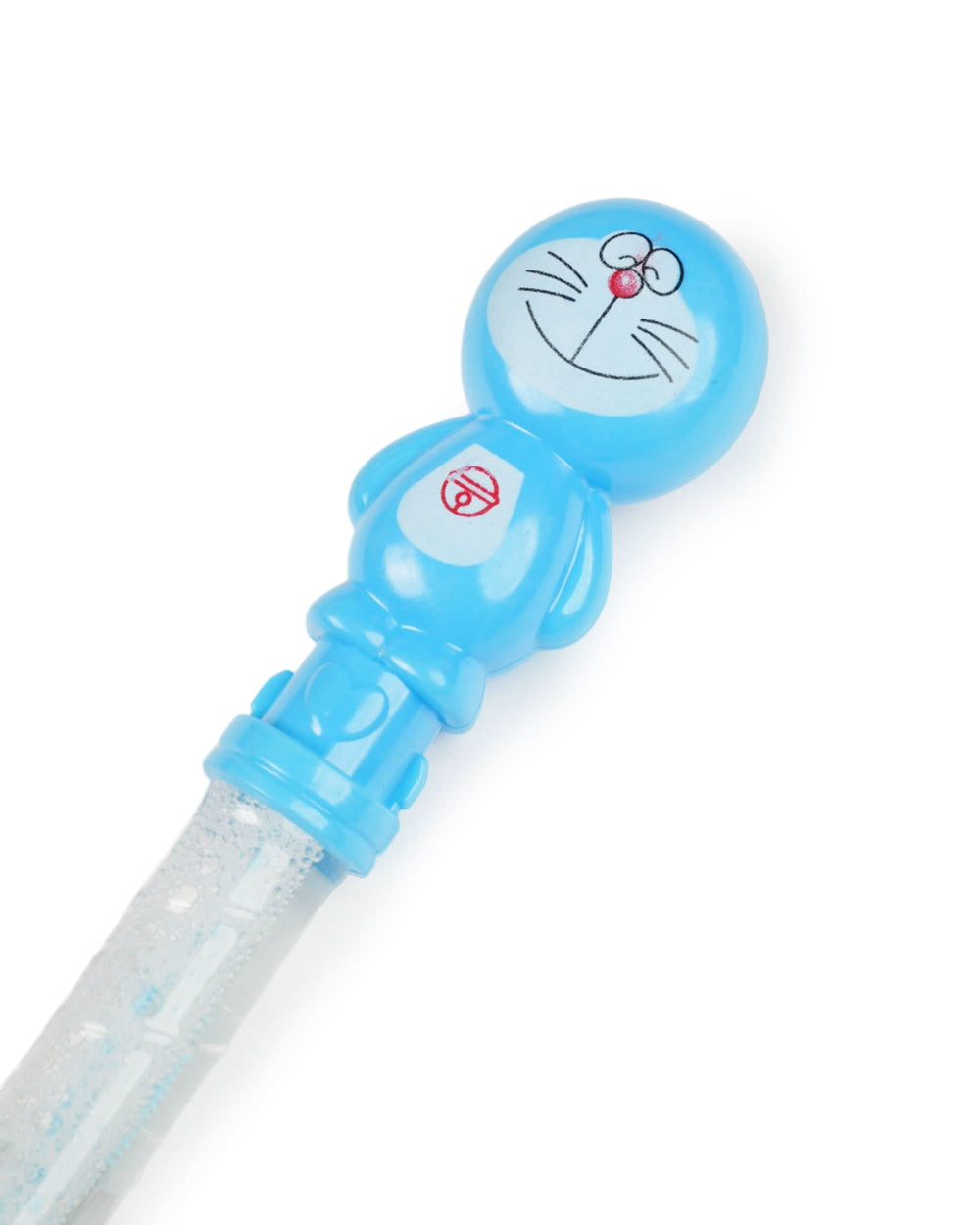 Bubble Stick, Balloons & Bubble Toys, Chase Value, Chase Value