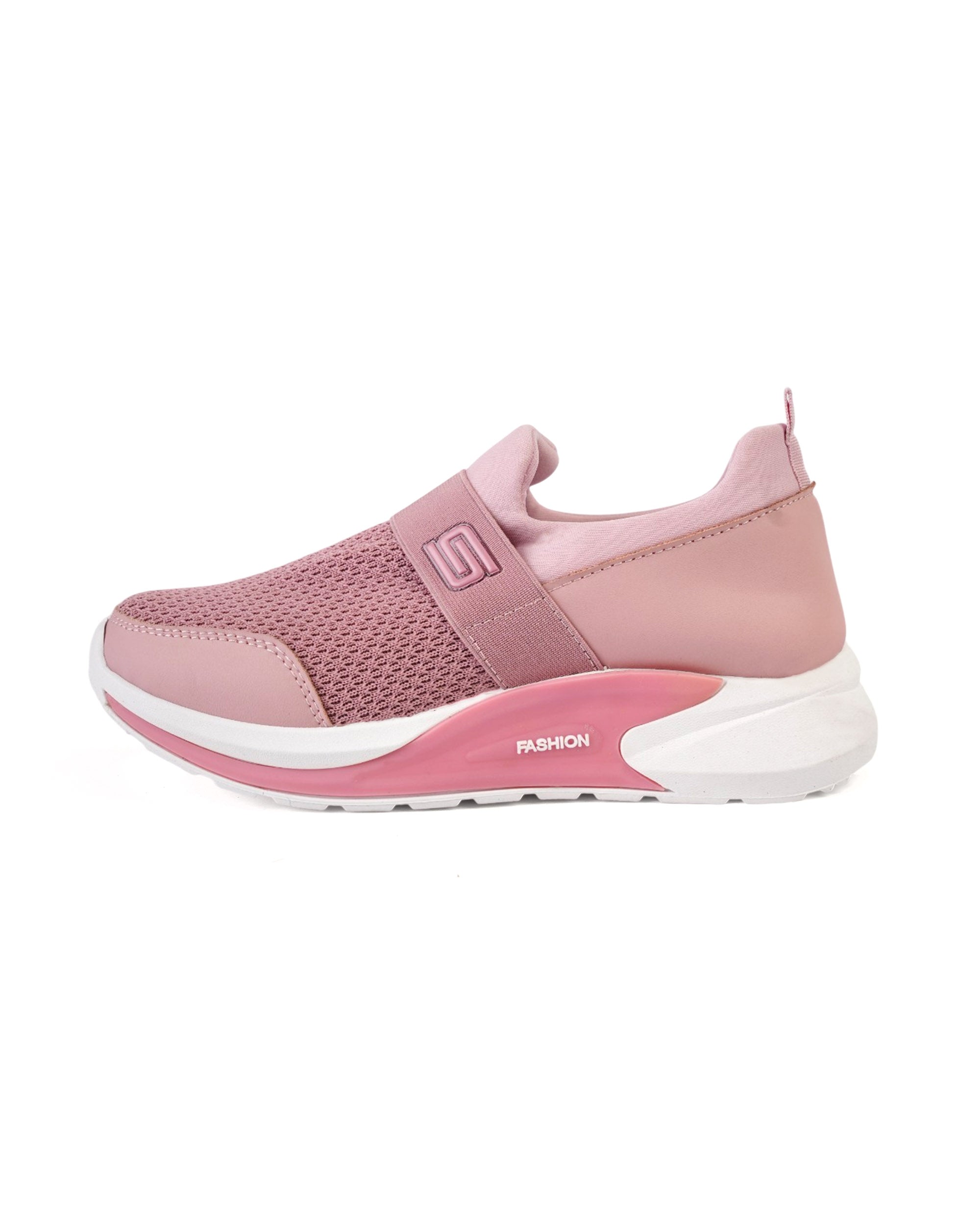 Women's Sneakers