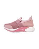 Women's Sneakers