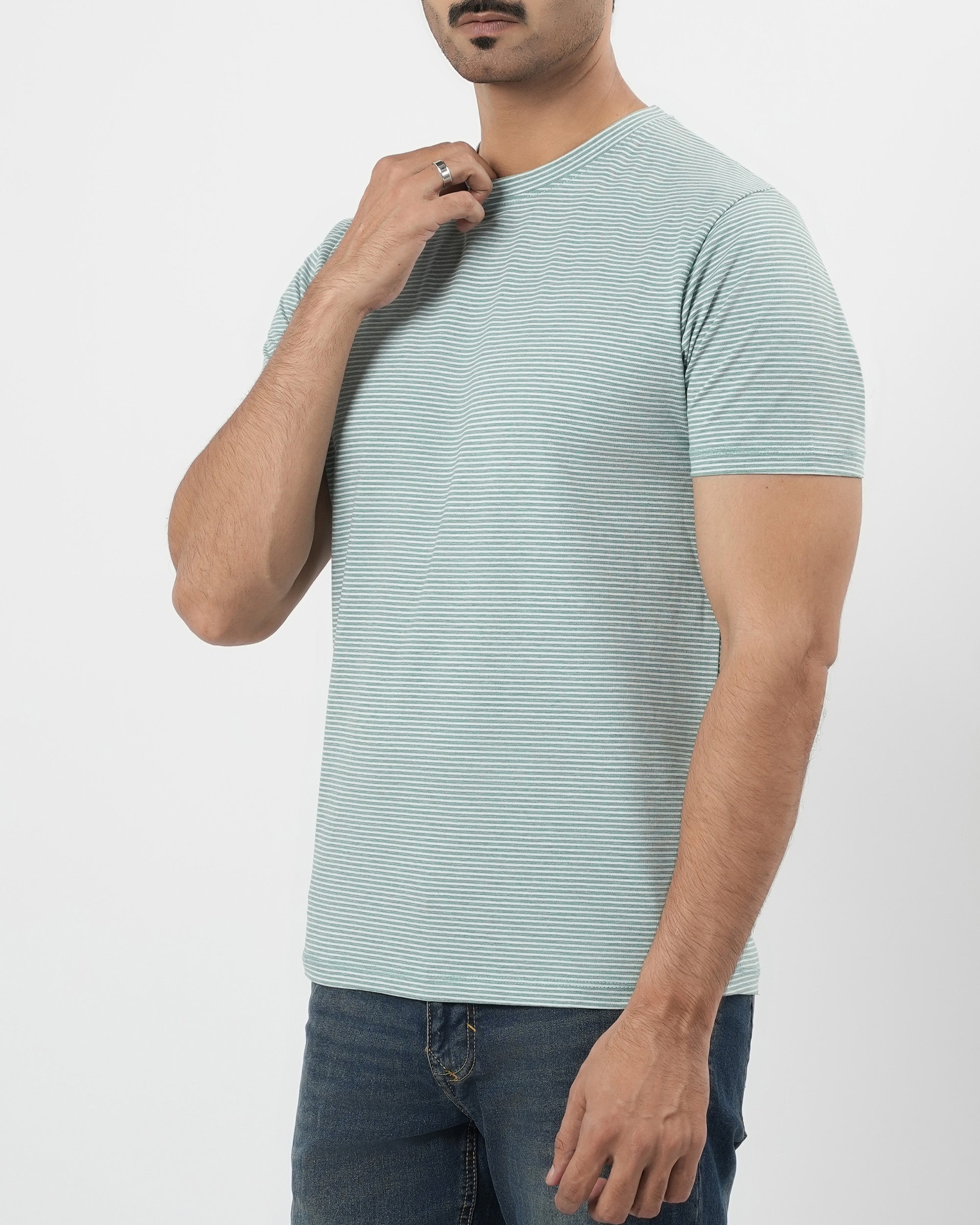 Eminent Men's T-Shirt
