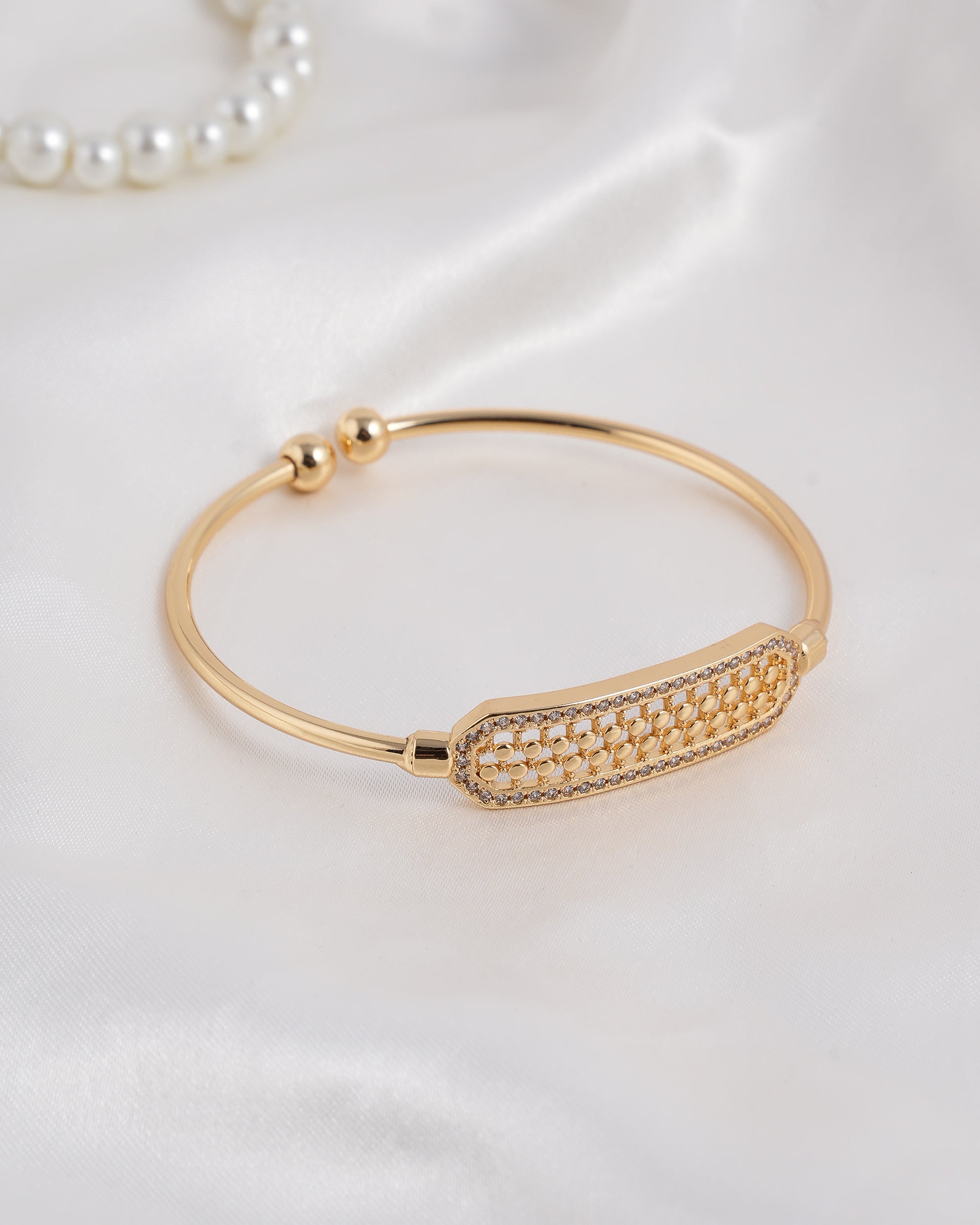 Eminent Women's Ring, Women Finger Rings, Eminent, Chase Value