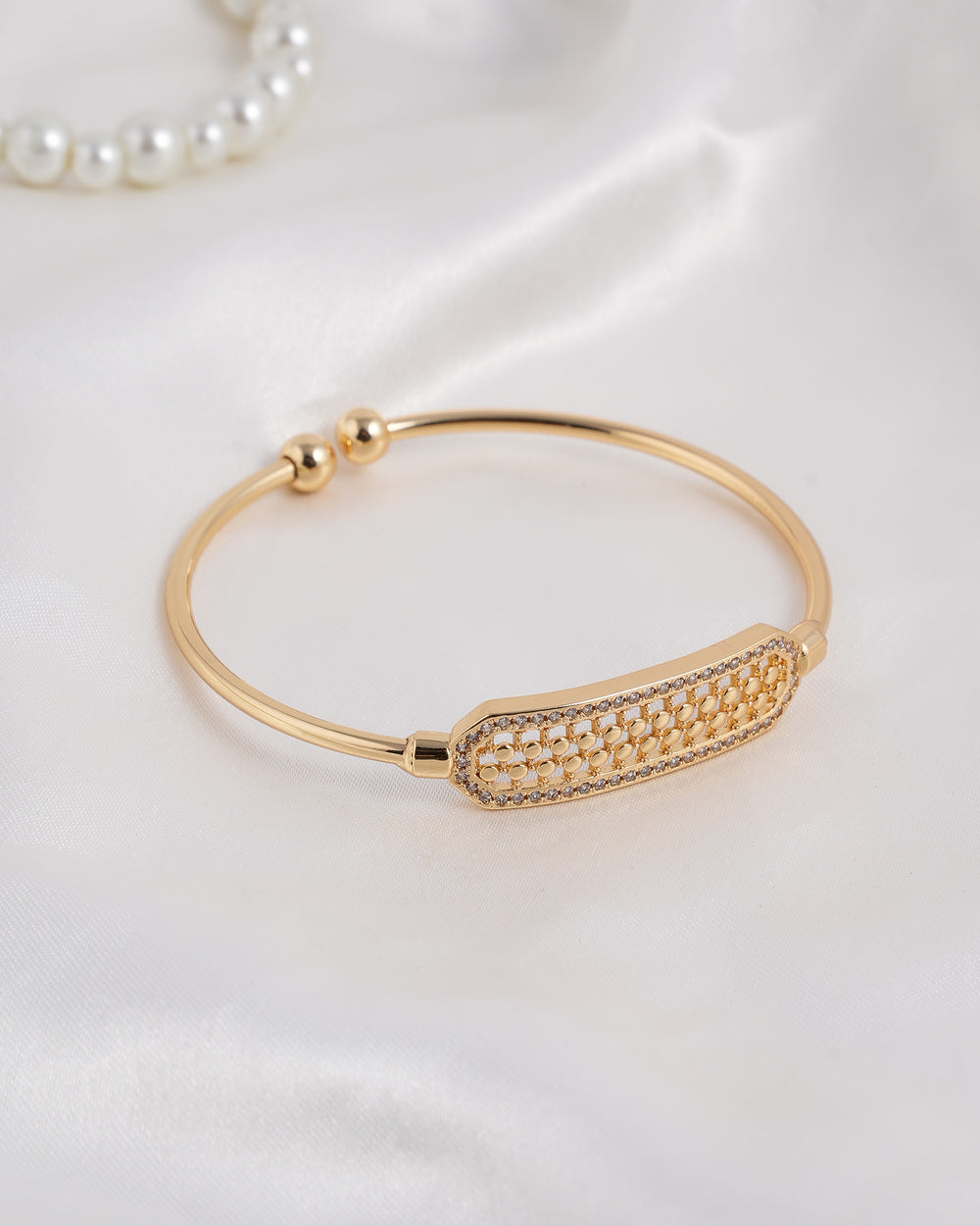 Eminent Women's Ring, Women Finger Rings, Eminent, Chase Value